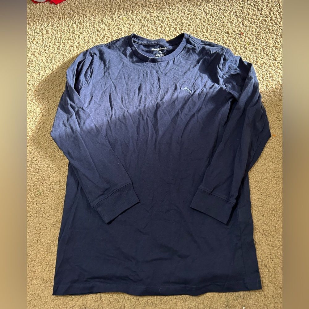 Tommy Bahama Tshirt 